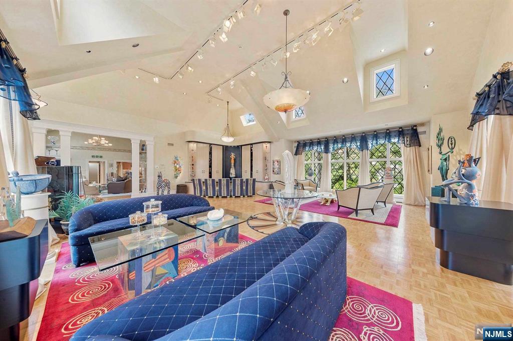 314 Freemans Lane