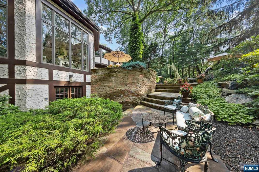 314 Freemans Lane