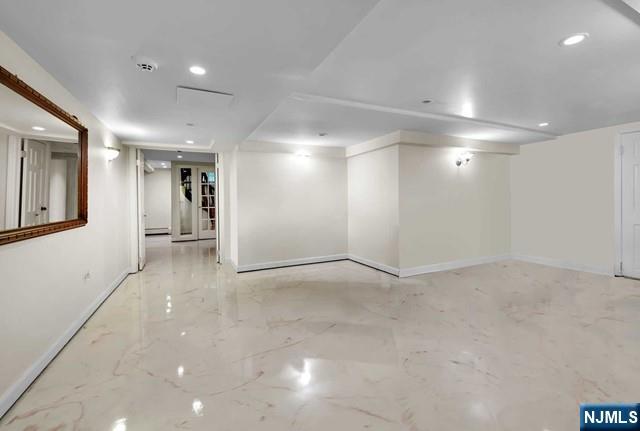 806 Sussex Road