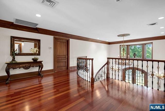 806 Sussex Road