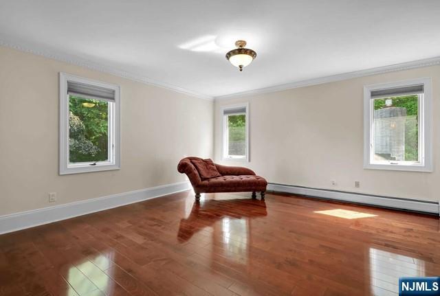 806 Sussex Road