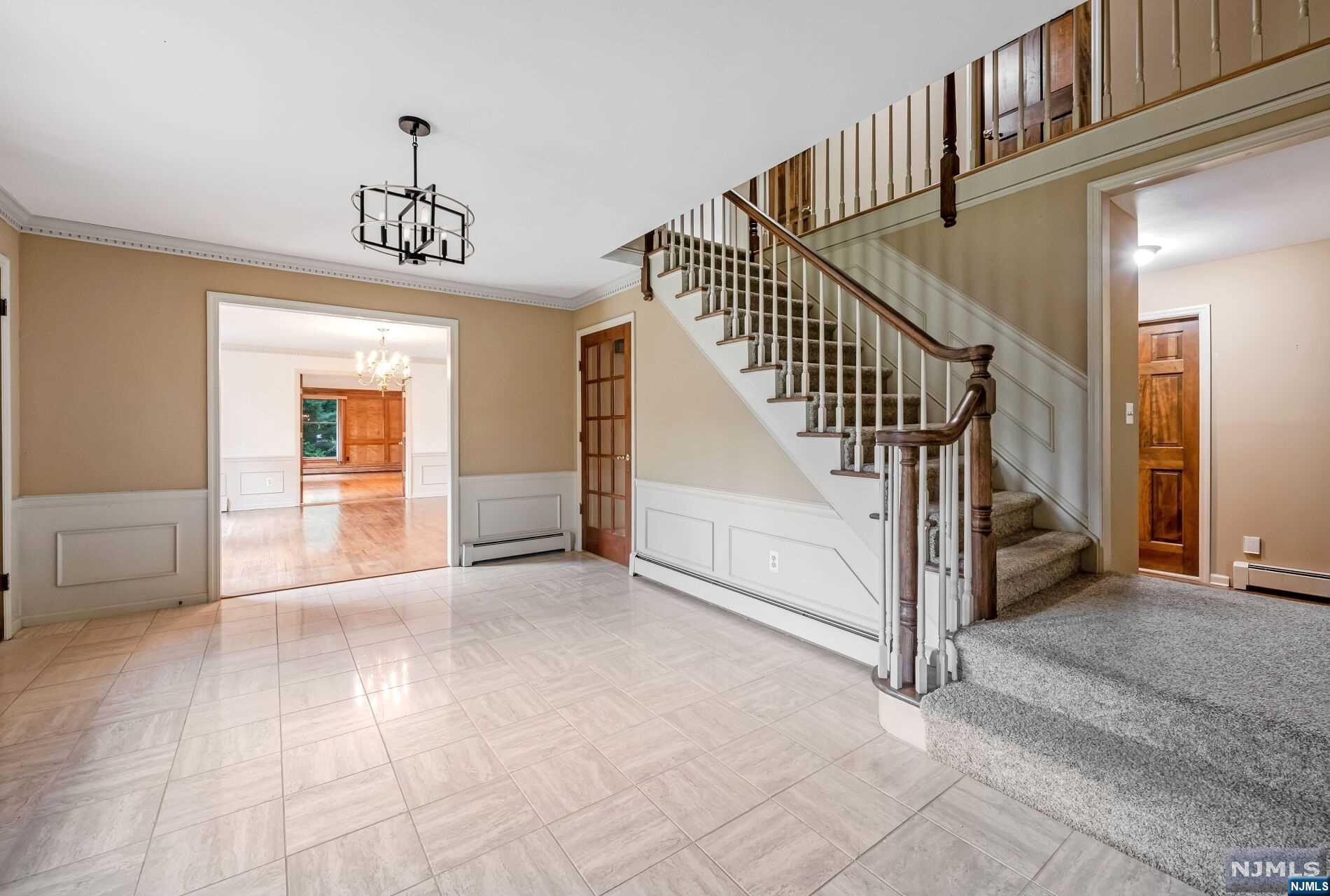 591 Grandview Terrace