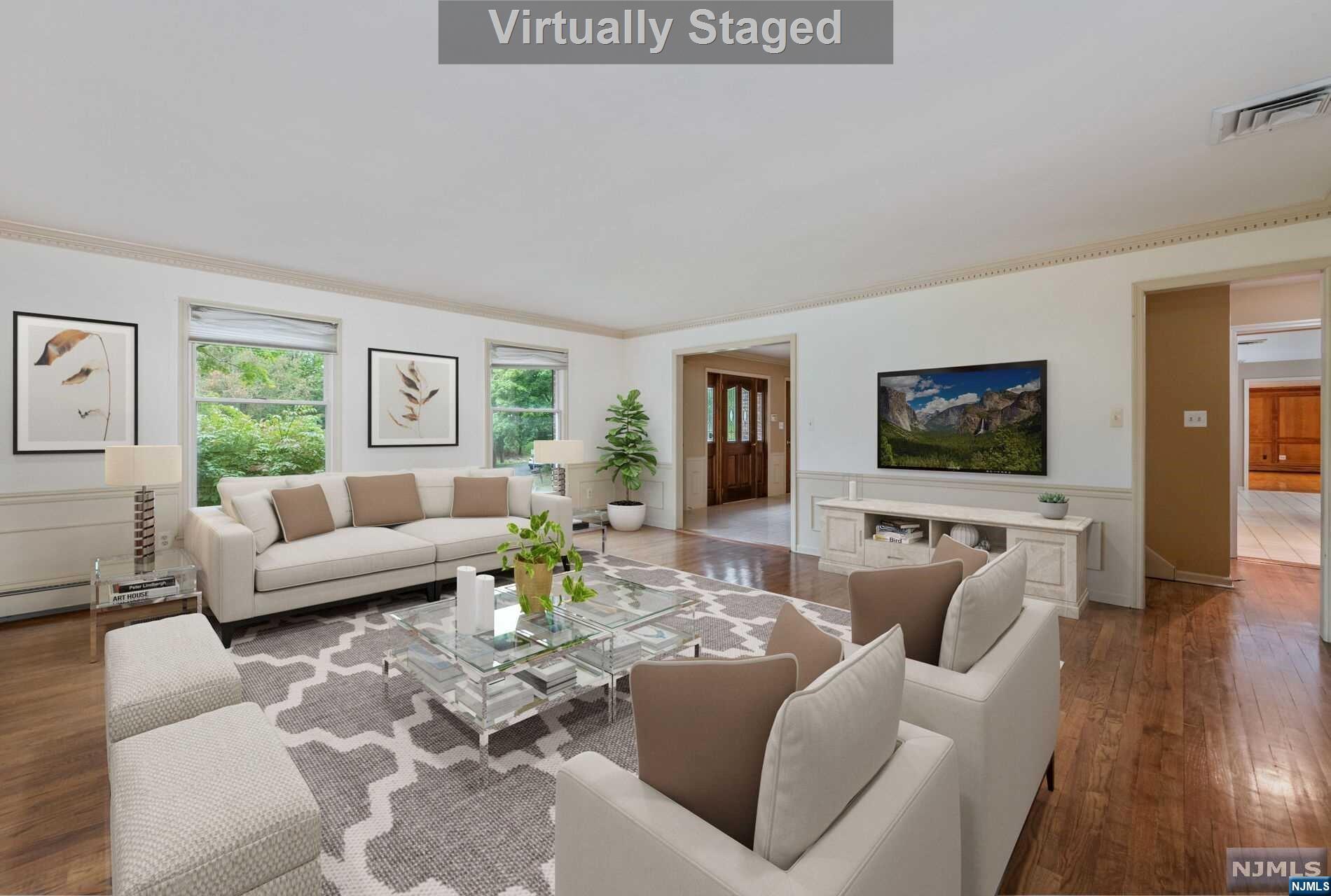 591 Grandview Terrace