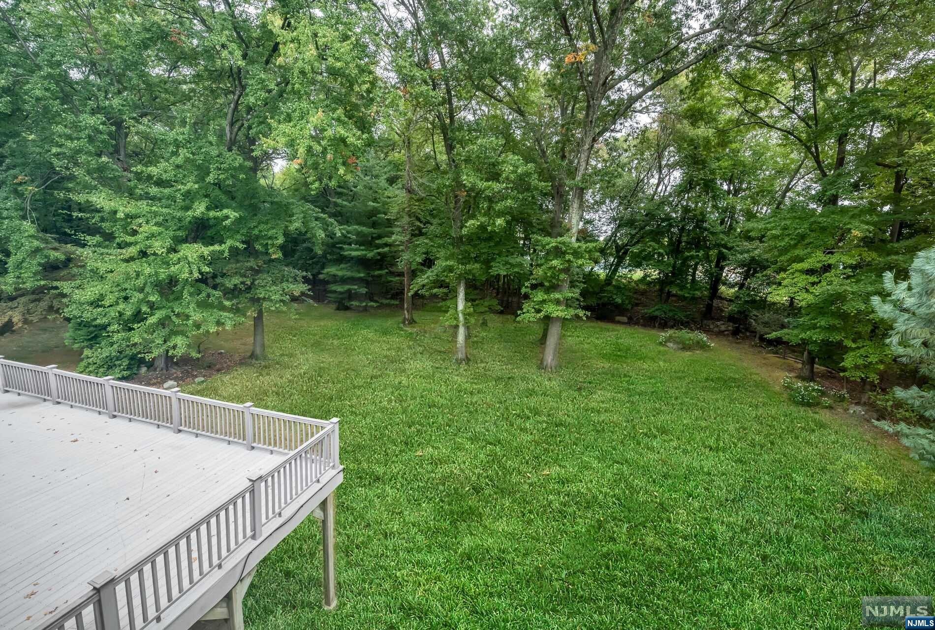 591 Grandview Terrace