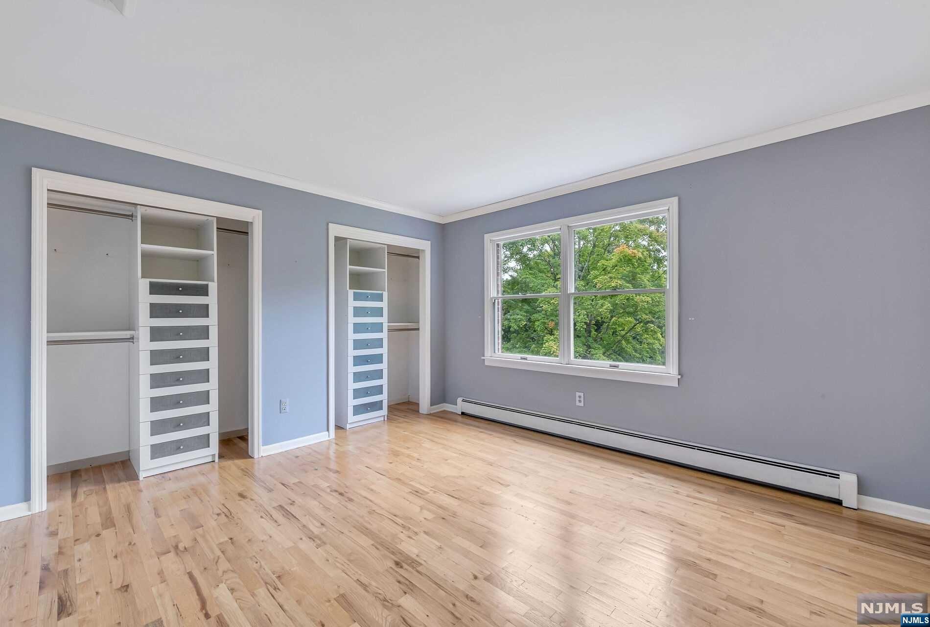 591 Grandview Terrace