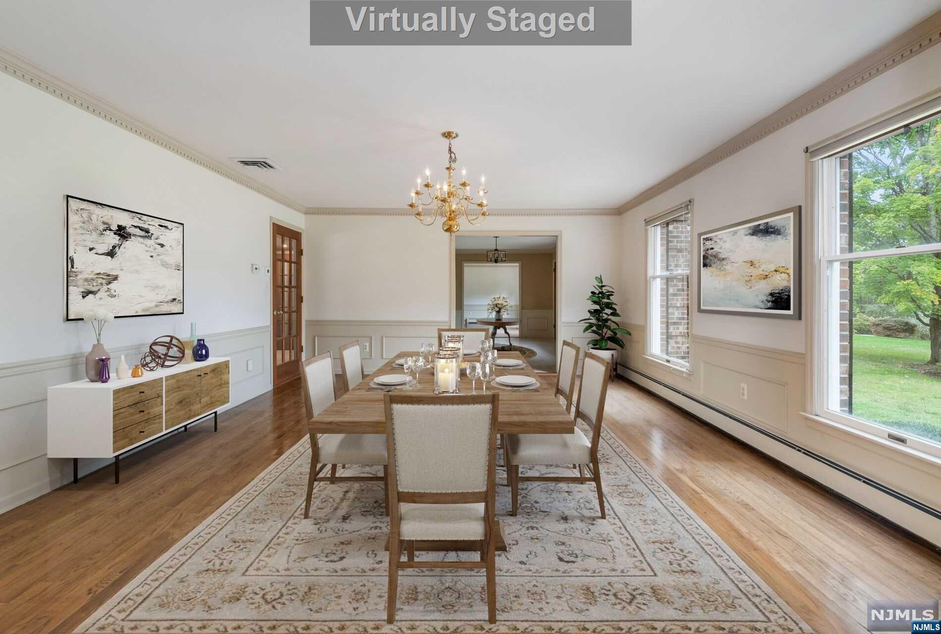 591 Grandview Terrace