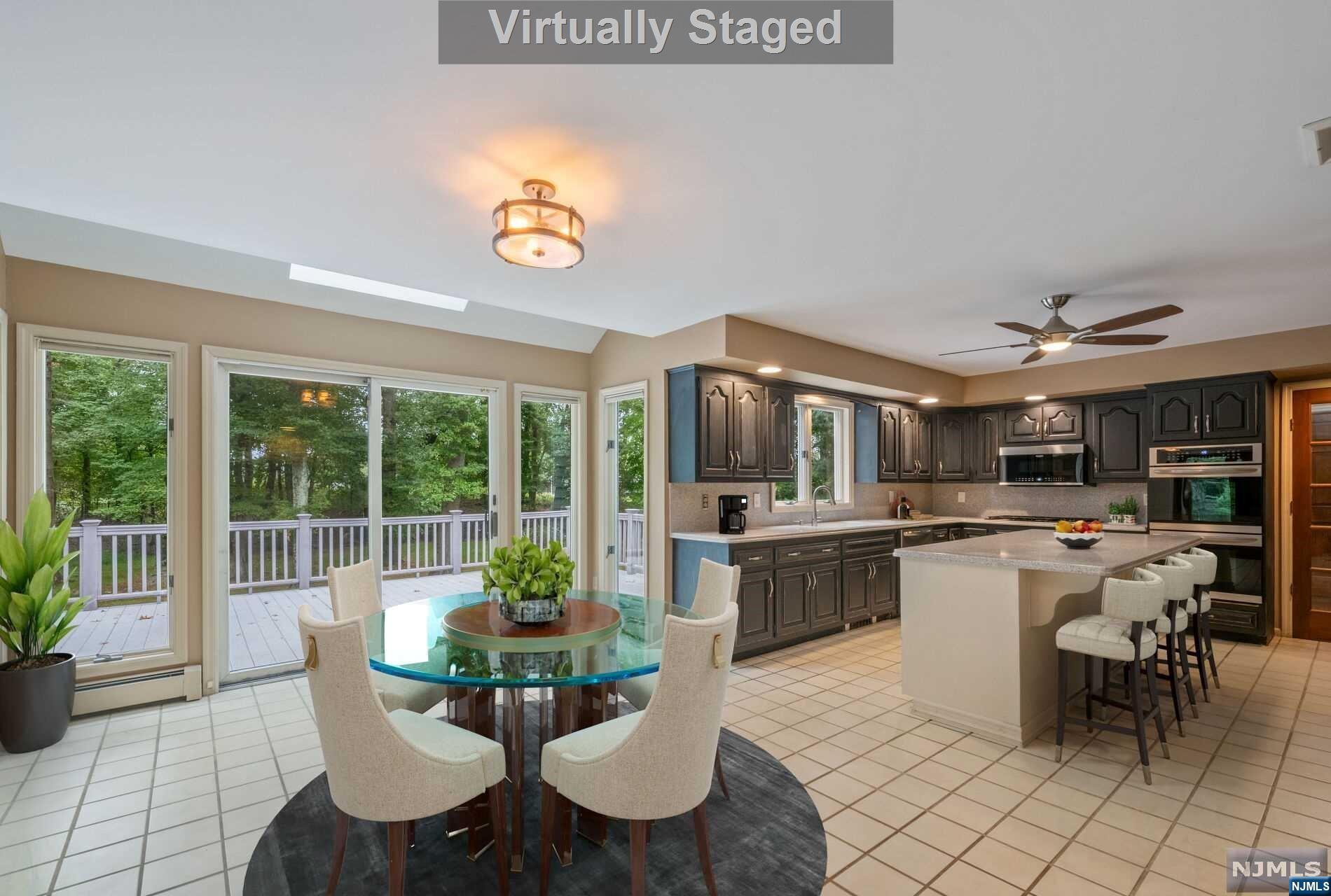 591 Grandview Terrace
