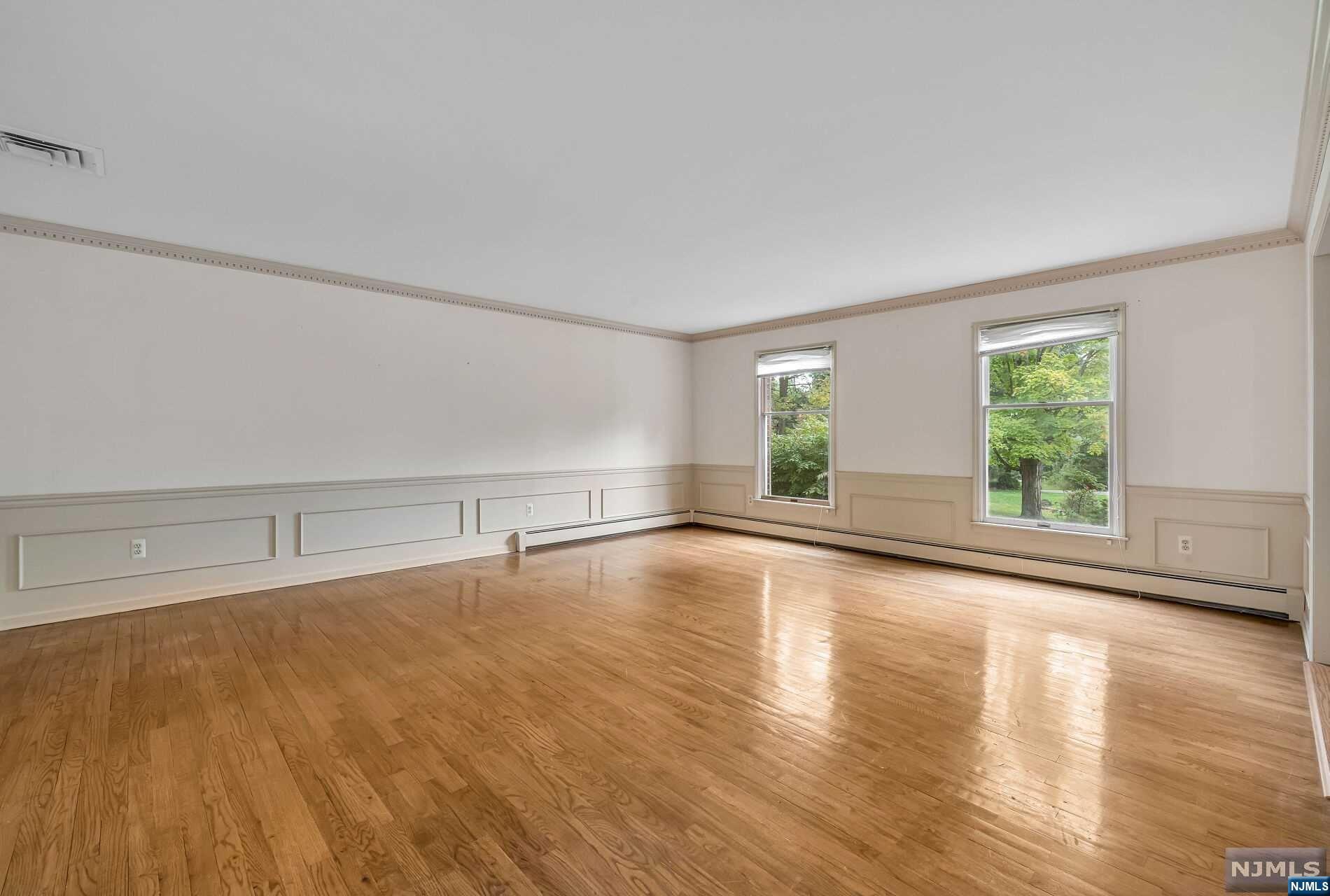 591 Grandview Terrace