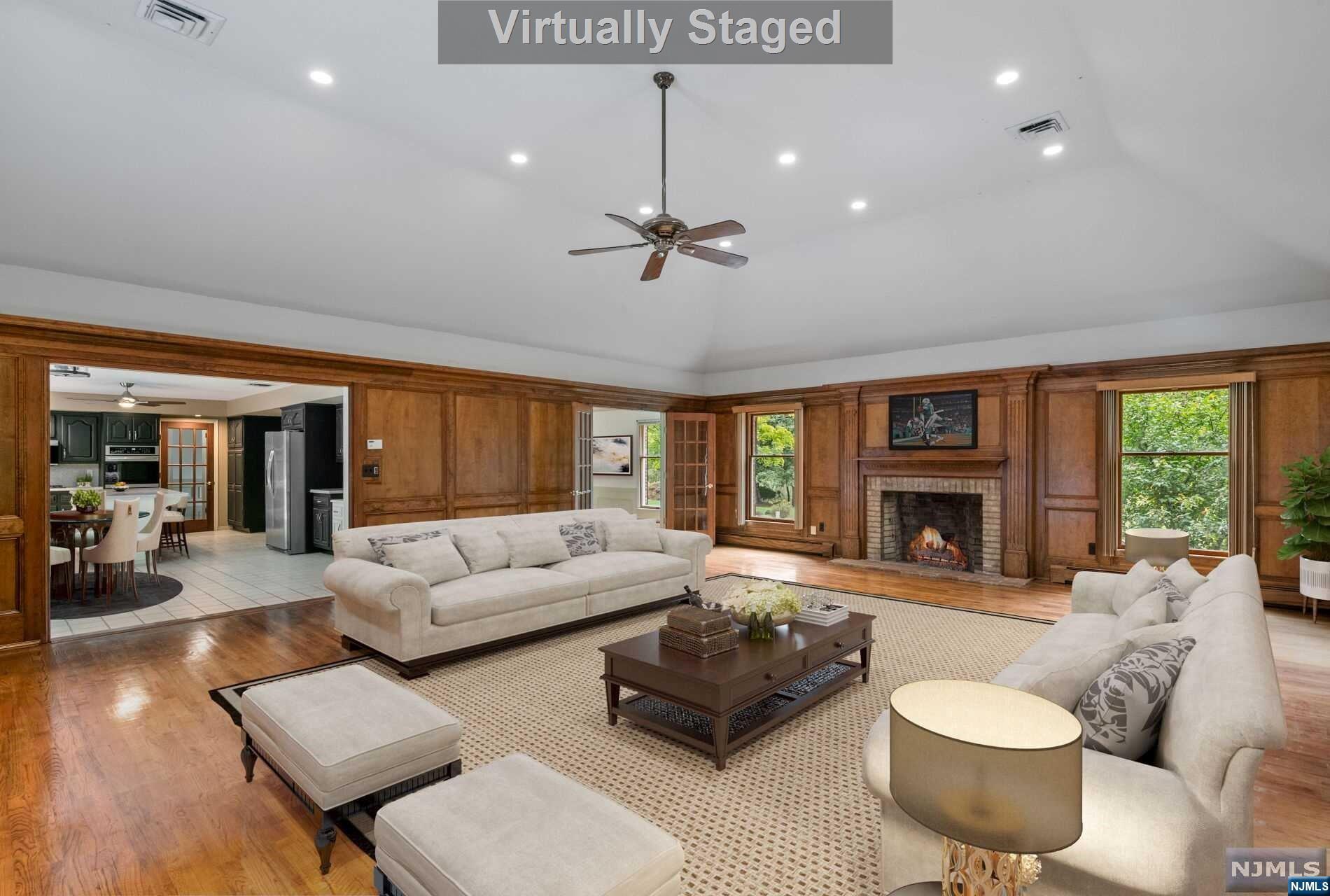 591 Grandview Terrace