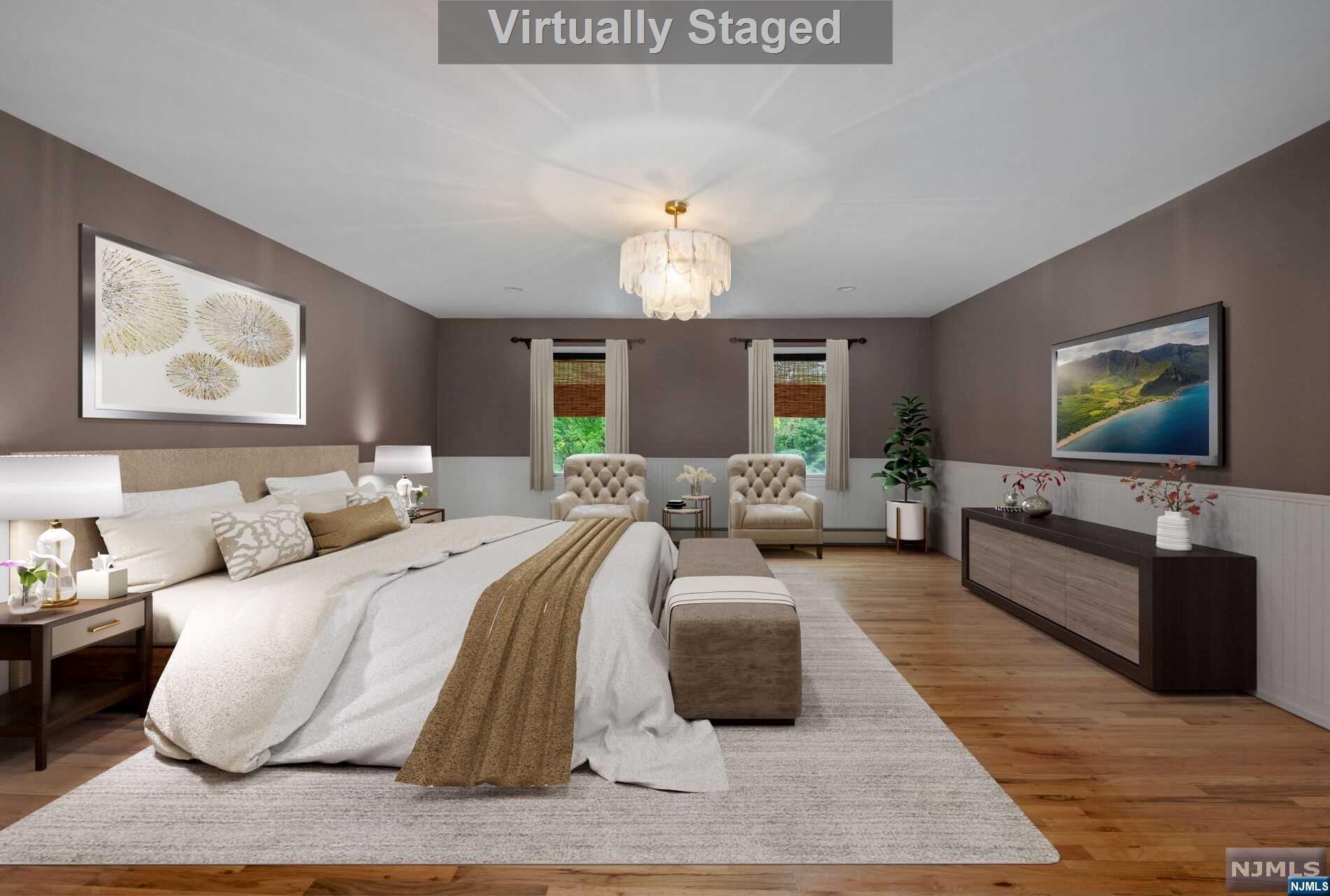 591 Grandview Terrace