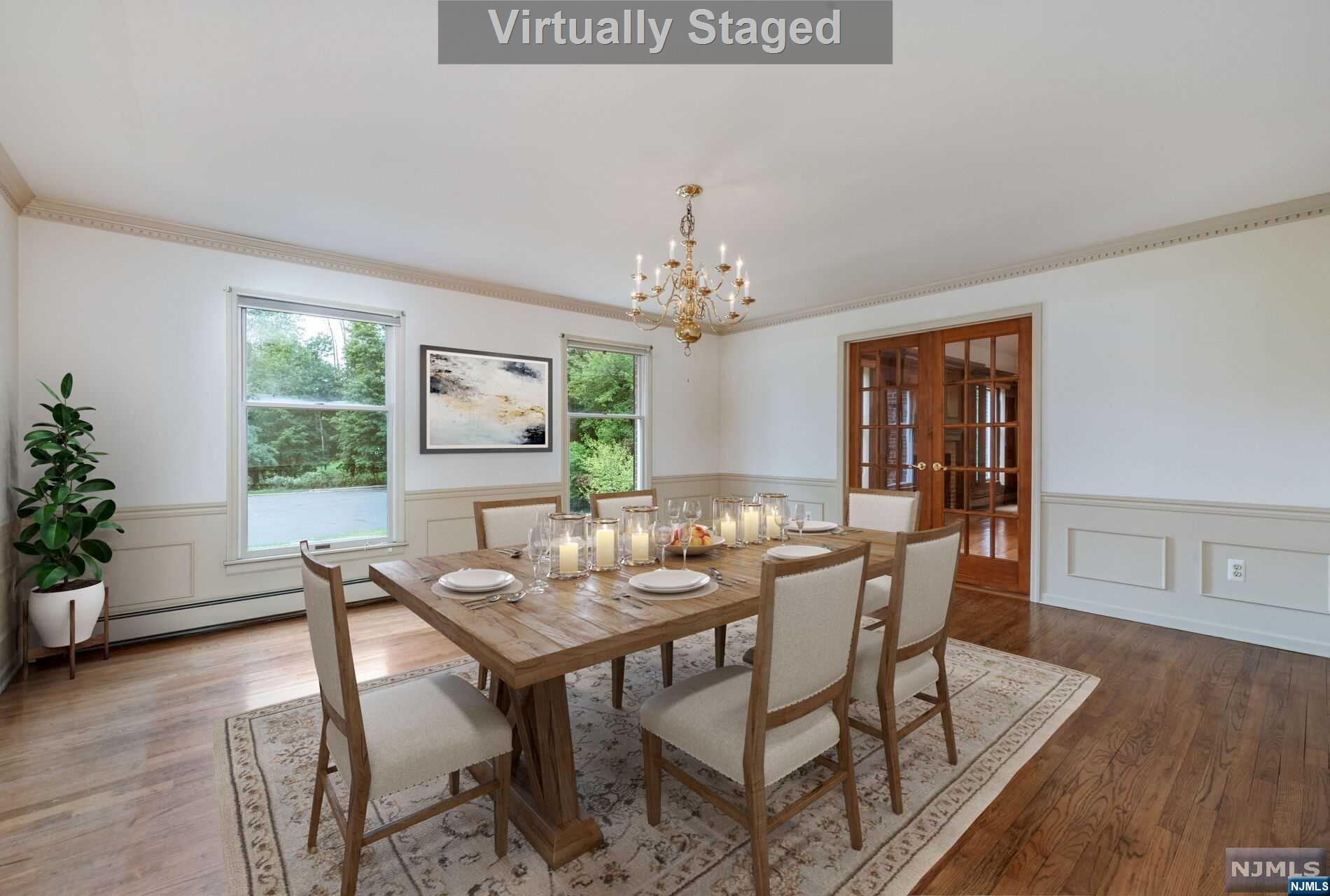 591 Grandview Terrace