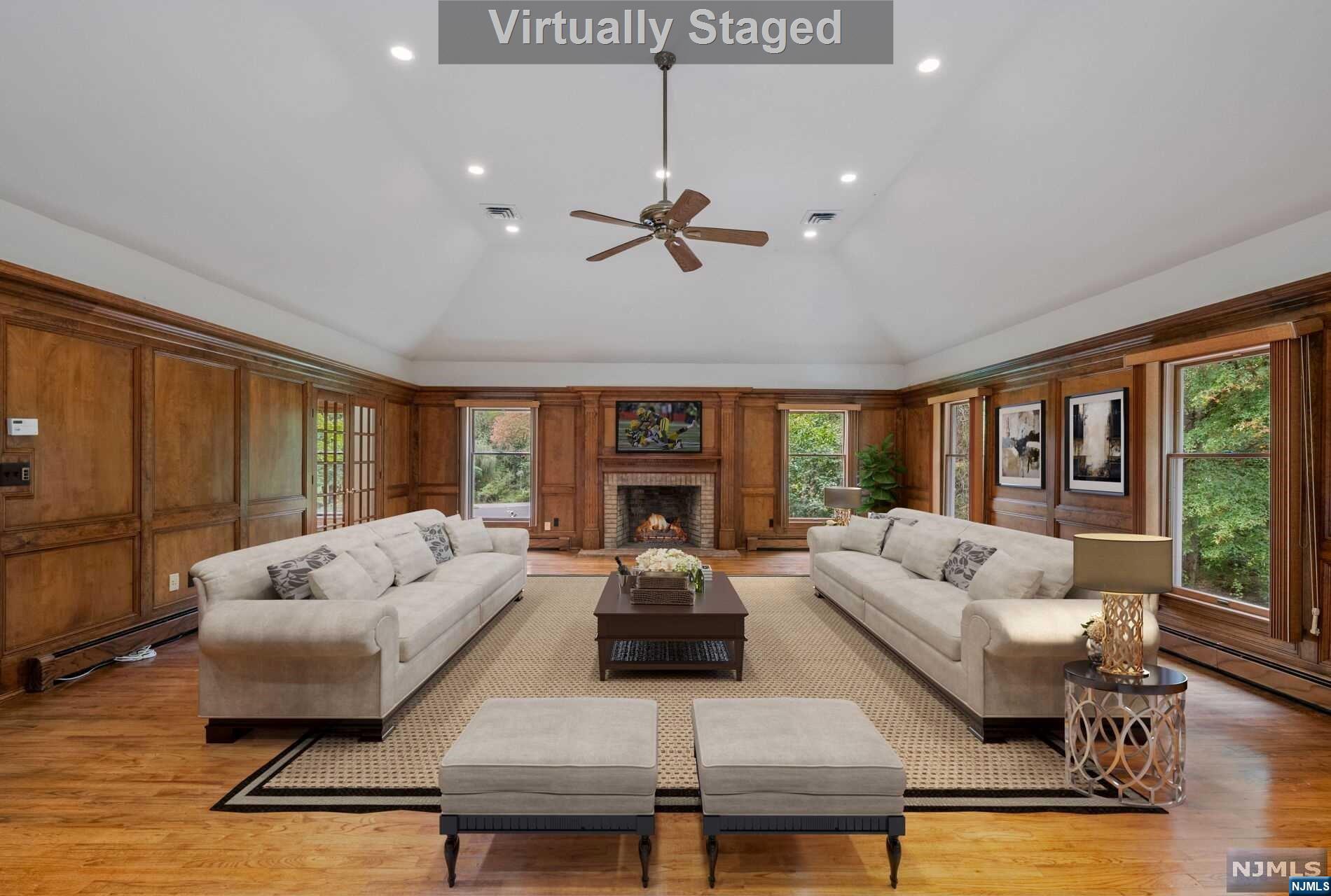 591 Grandview Terrace