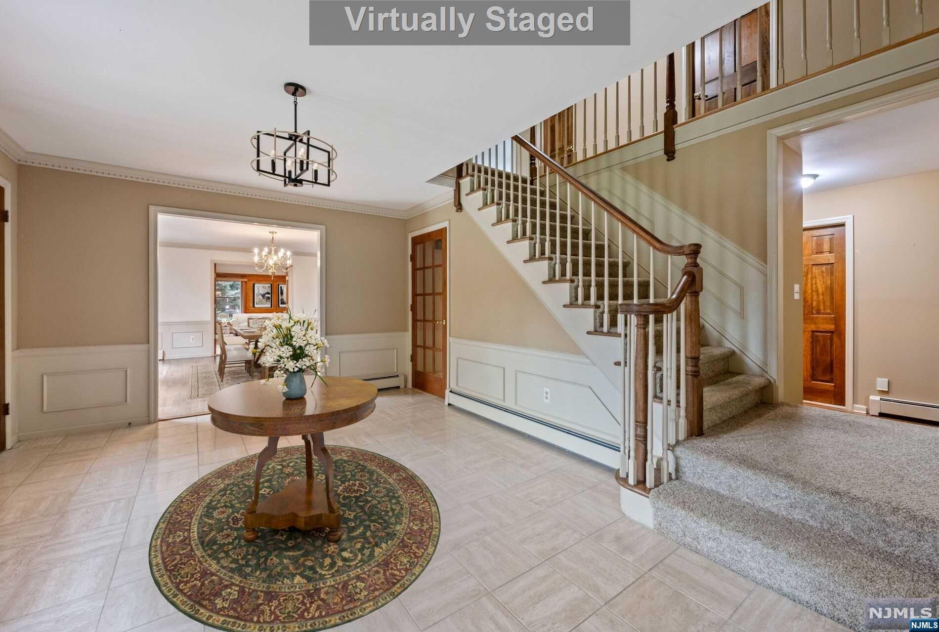 591 Grandview Terrace