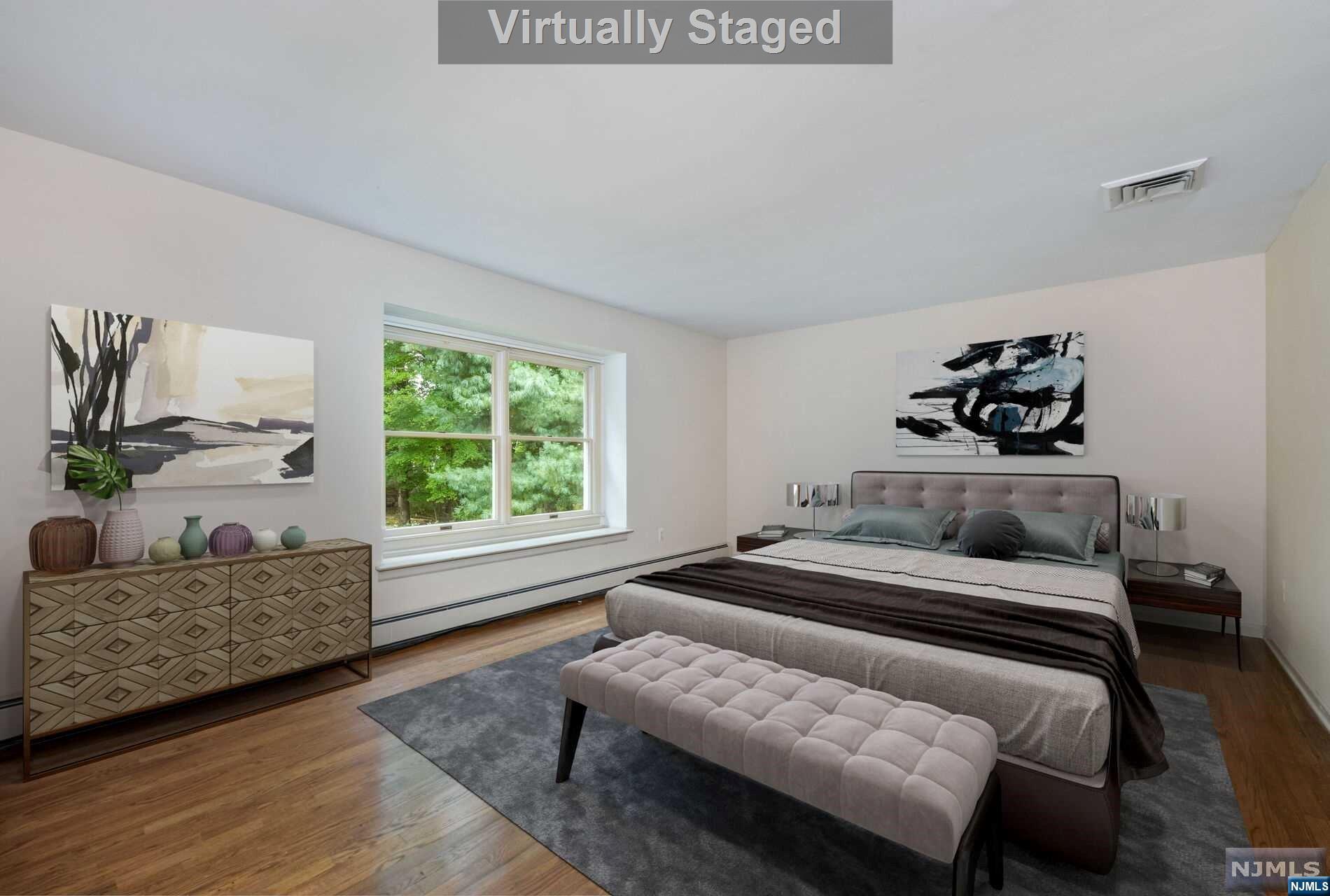 591 Grandview Terrace