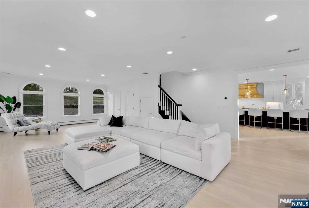 766 Jenny Trail