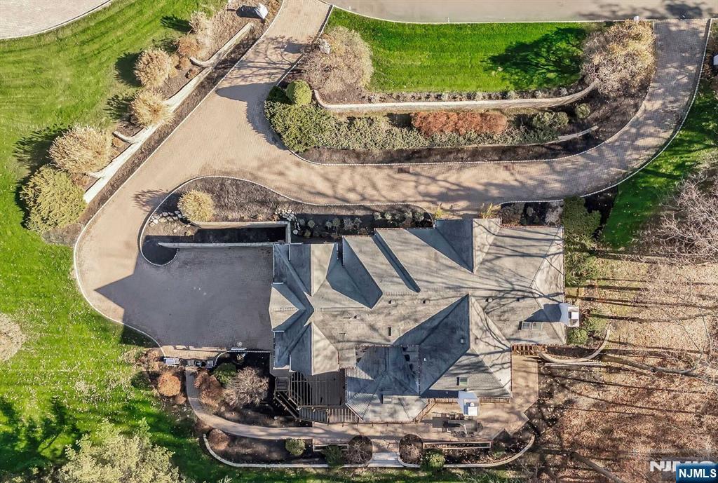 766 Jenny Trail