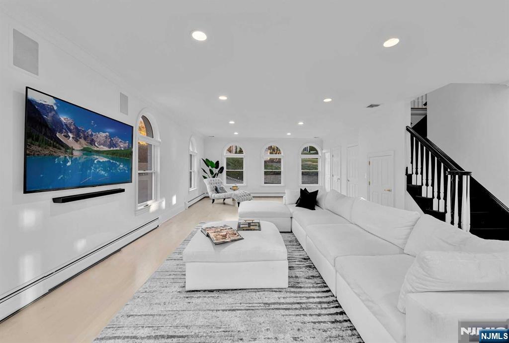 766 Jenny Trail