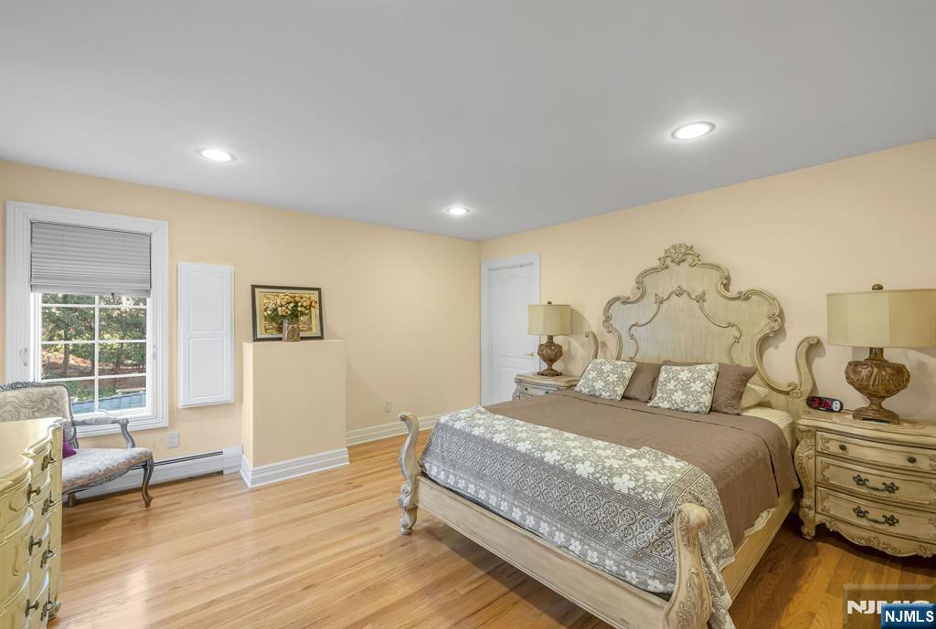 783 Santa Fe Trail