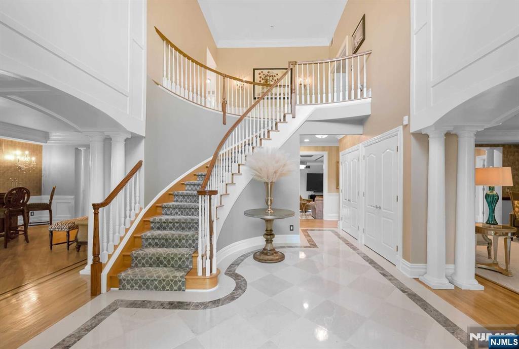 108 Garden Court