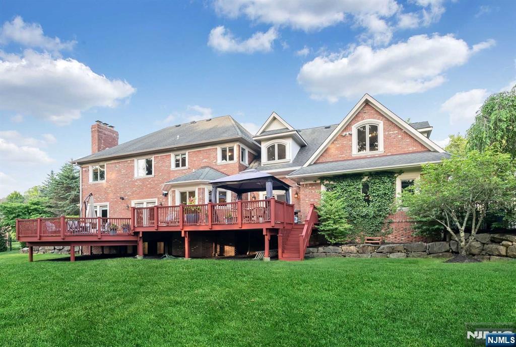 108 Garden Court