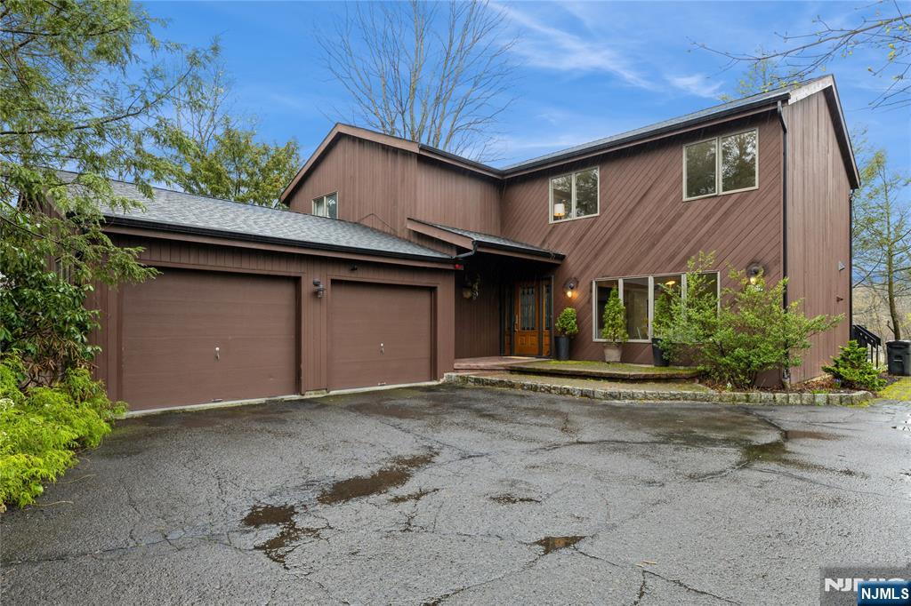 229 Werimus Road