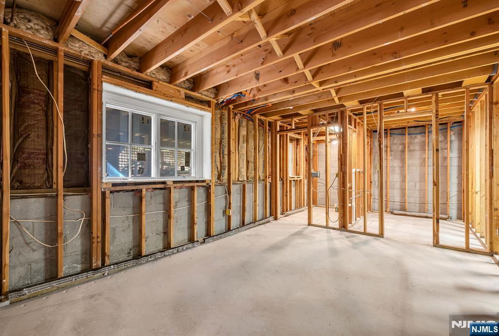 296 Oldwoods Road