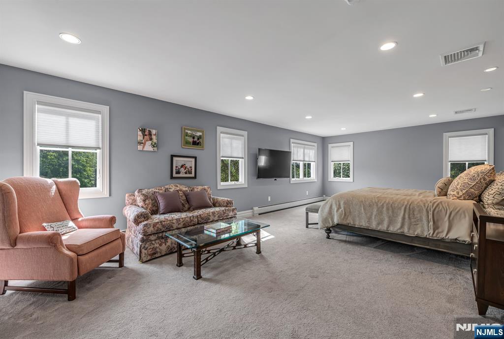 296 Oldwoods Road