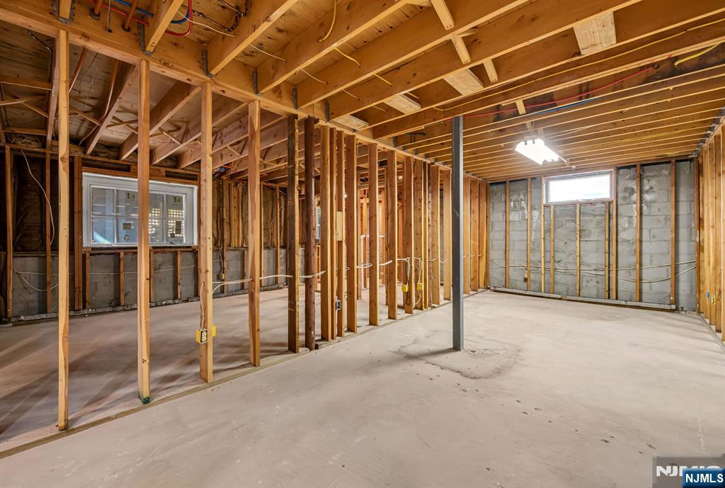 296 Oldwoods Road