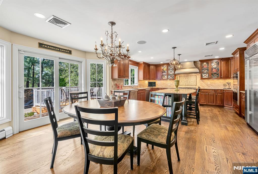 296 Oldwoods Road