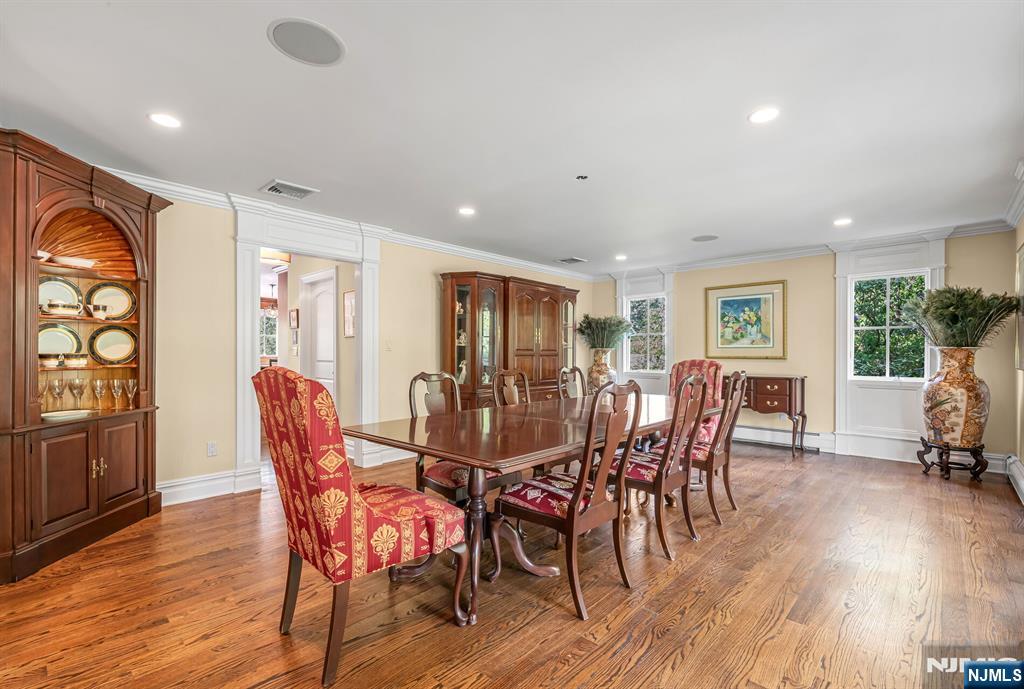296 Oldwoods Road