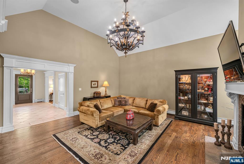296 Oldwoods Road