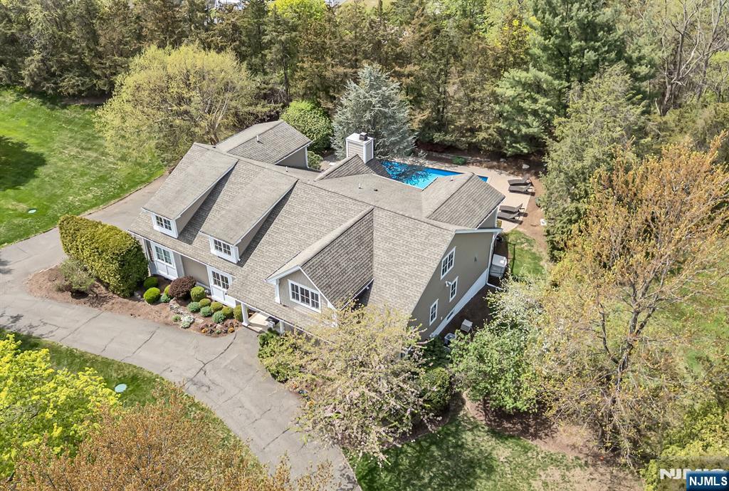 296 Oldwoods Road