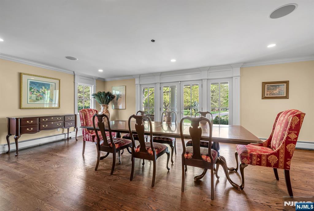 296 Oldwoods Road