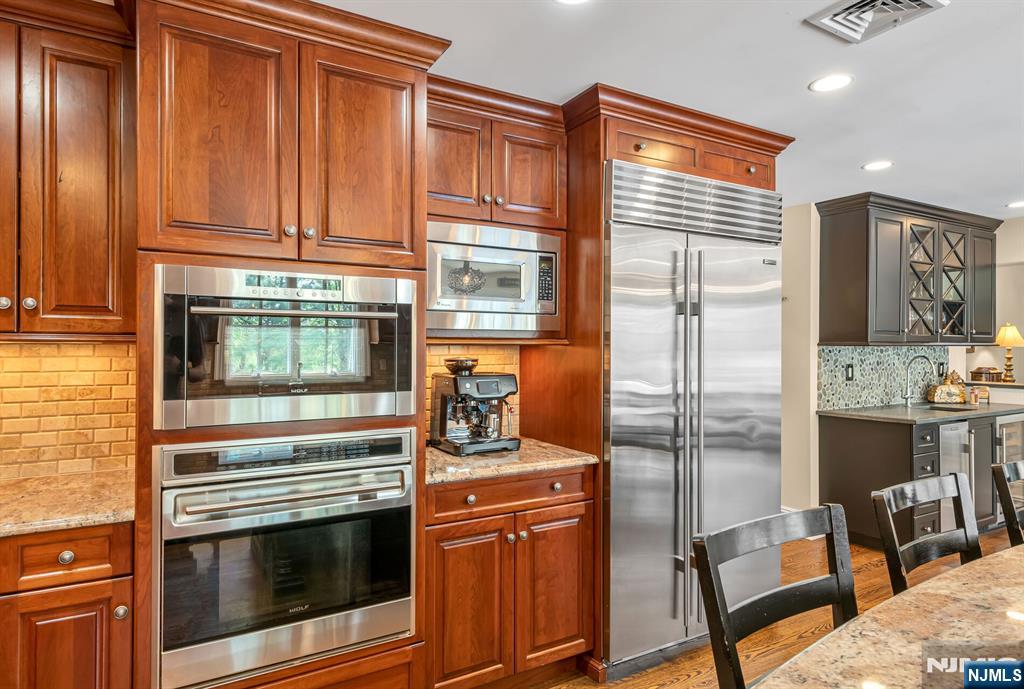 296 Oldwoods Road