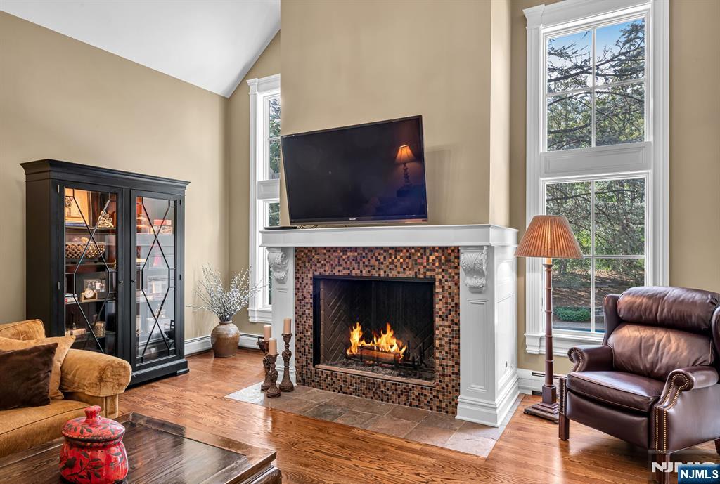 296 Oldwoods Road