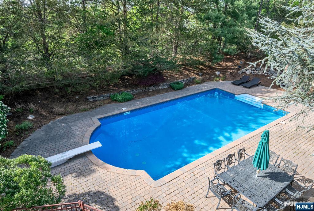 296 Oldwoods Road