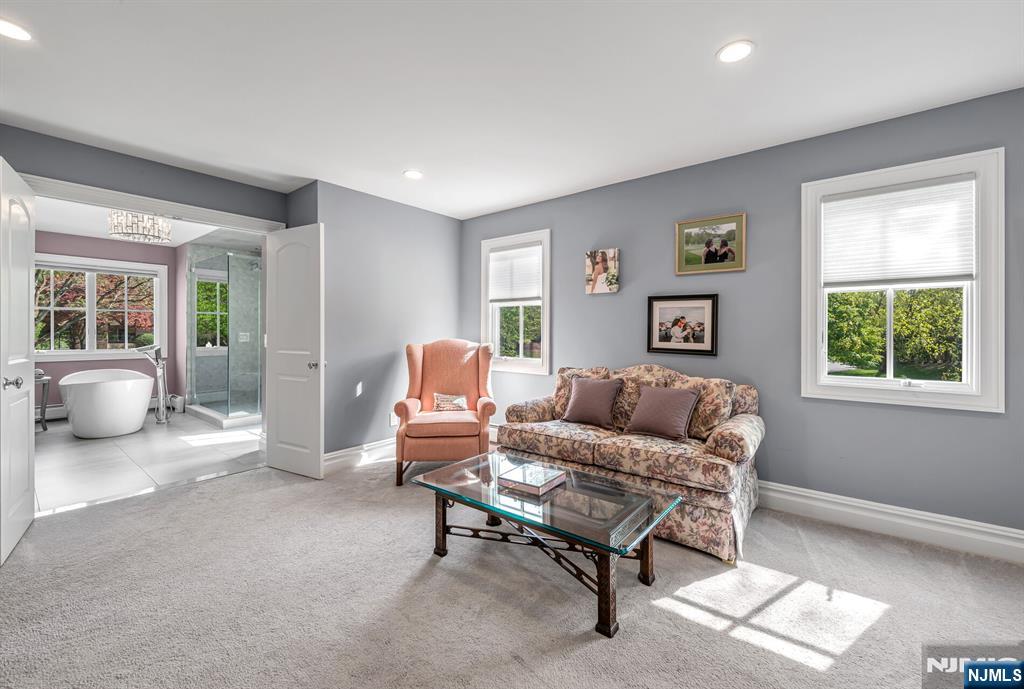 296 Oldwoods Road