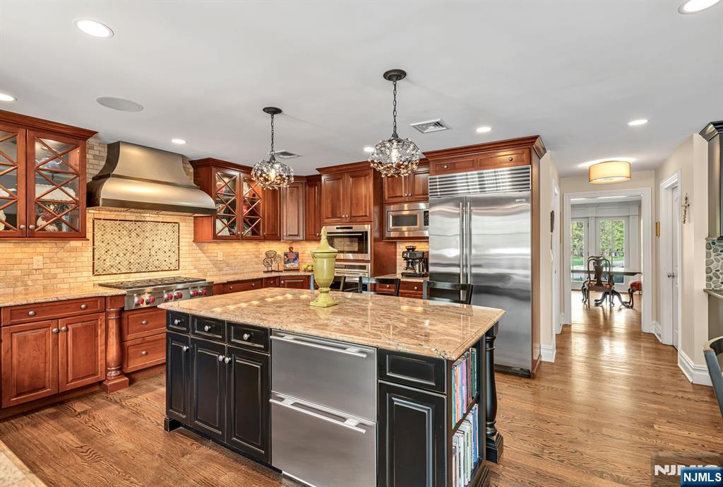 296 Oldwoods Road