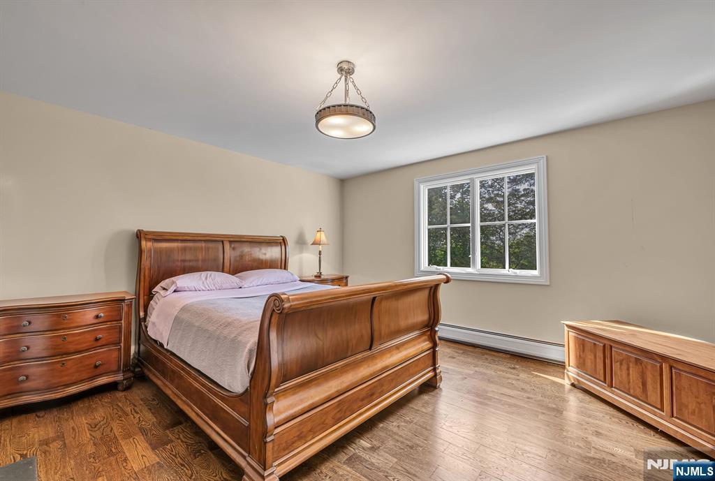 296 Oldwoods Road