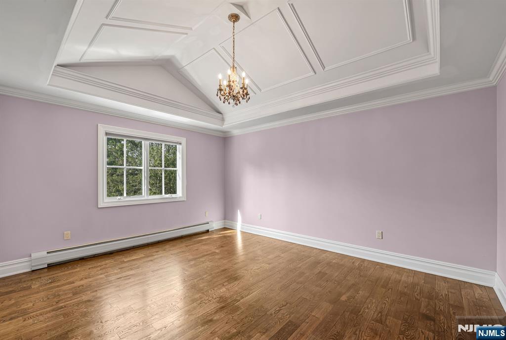 296 Oldwoods Road
