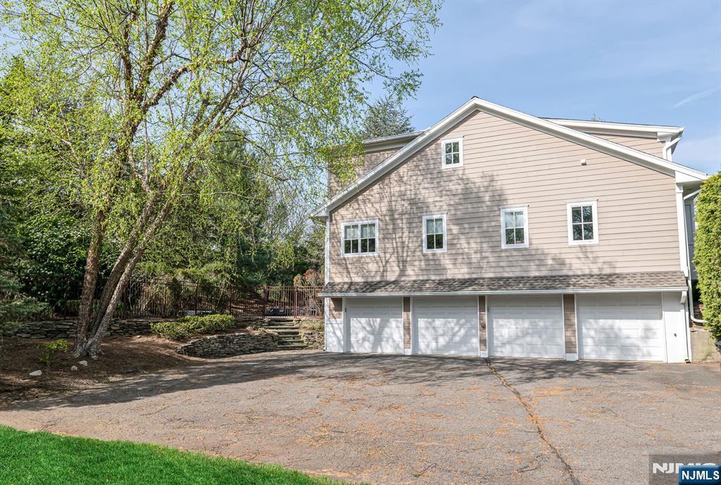296 Oldwoods Road