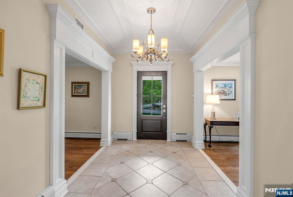 296 Oldwoods Road