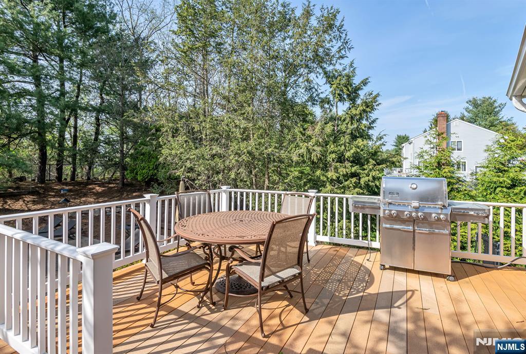 296 Oldwoods Road