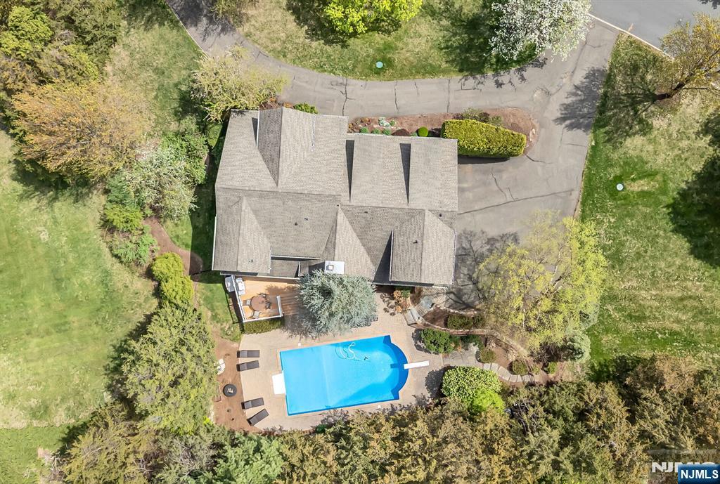 296 Oldwoods Road