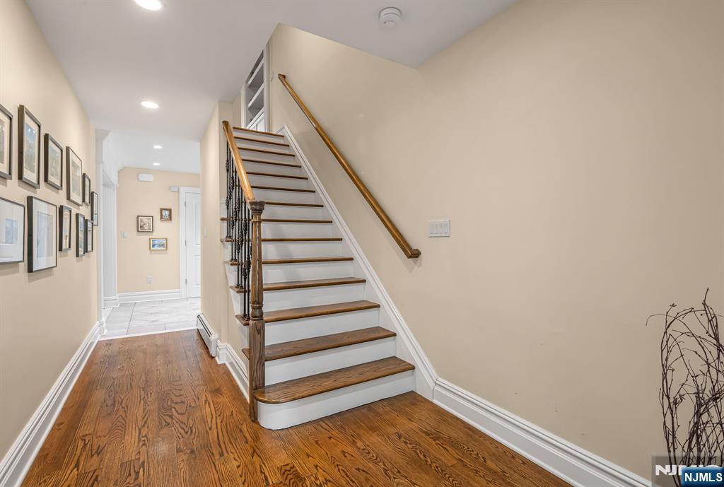 296 Oldwoods Road