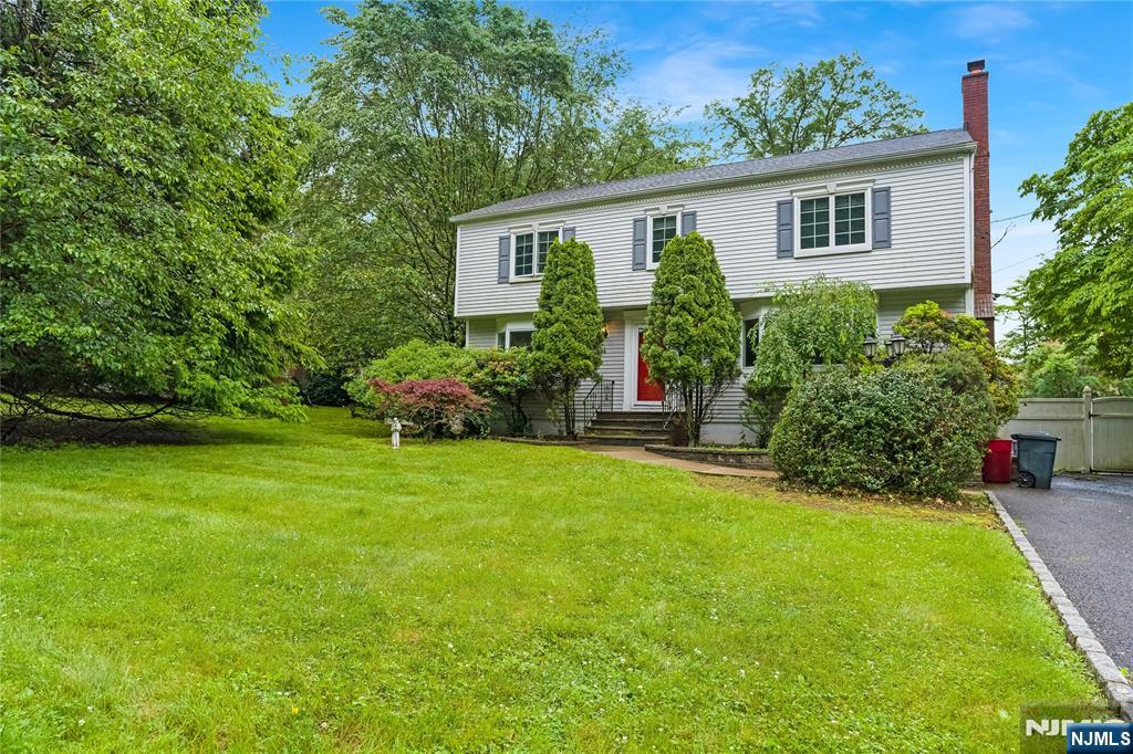 111 Hillsdale Avenue