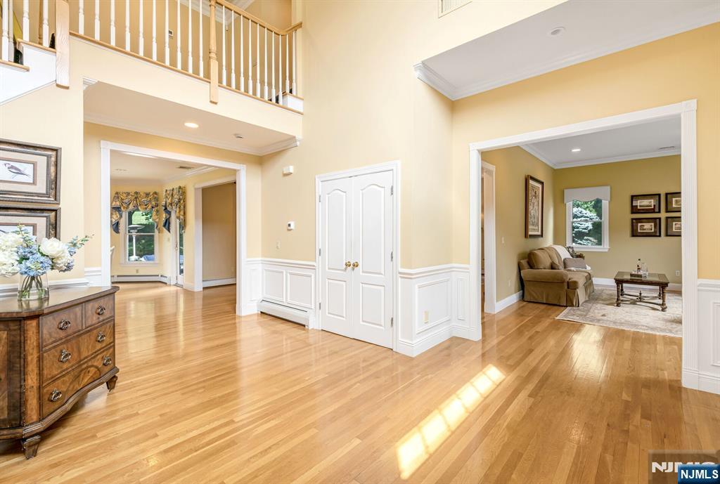 21 Winding Way