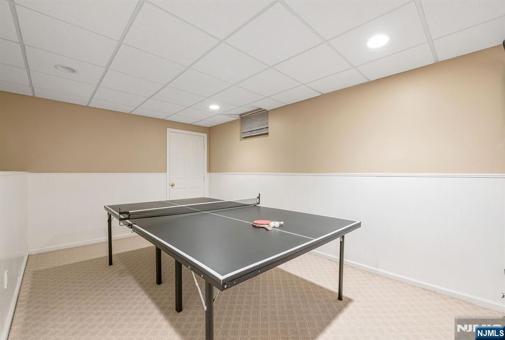 21 Winding Way