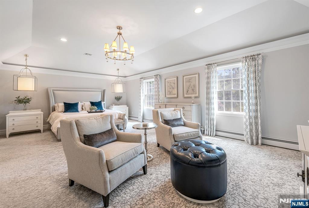 21 Winding Way