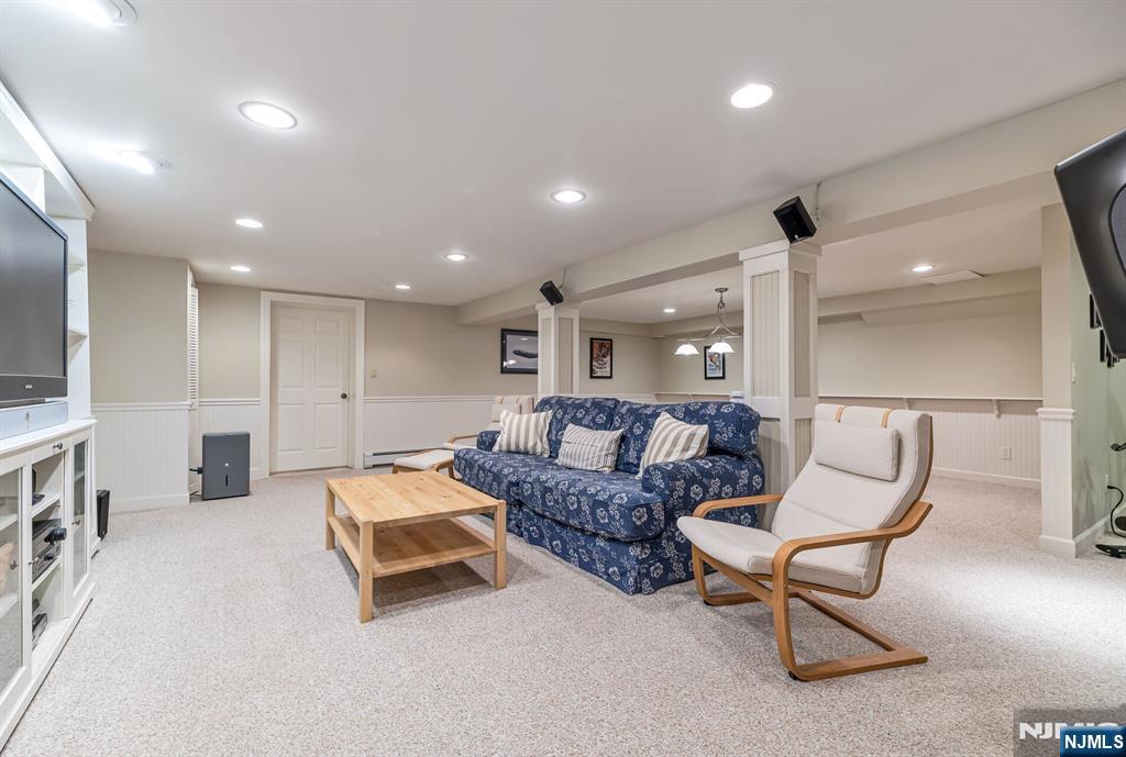 200 Ottowa Lane